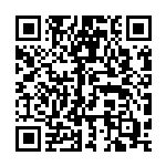 QR code for Gemdrop record SD-8H2S-2CT-8MM-RND-BLK-B3TH