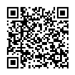 QR code for Gemdrop record SD-8M2P-0.10C-R3-K7