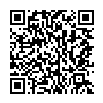 QR code for Gemdrop record SD-8M4PX-6CT-12MM-W7Q2