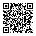 QR code for Gemdrop record SD-8Q3P-1C-K8-K9