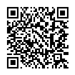 QR code for Gemdrop record SD-8Q3P-1C-SQ6-K7