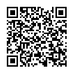 QR code for Gemdrop record SD-8Q4P-6P-1C-R6-T8