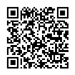 QR code for Gemdrop record SD-8Q4ZT-3CT-8MM-K7P2