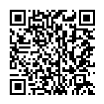 QR code for Gemdrop record SD-8Q7PX-4CT-10MM-W3K9