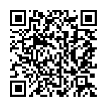 QR code for Gemdrop record SD-8R5QH-1CT-6.5MM-K3T9