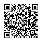 QR code for Gemdrop record SD-8T3J-1C-S5-EF2