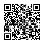 QR code for Gemdrop record SD-9A2L-6CT-Q1M9