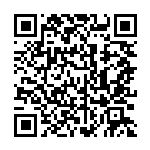 QR code for Gemdrop record SD-9C6XN-1CT-6.5MM-T2K8