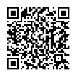 QR code for Gemdrop record SD-9H6G-1CT-7N2M