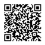QR code for Gemdrop record SD-9K3P-1C-K8-W7