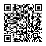 QR code for Gemdrop record SD-9K4XQ-6CT-12MM-W7P2
