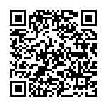 QR code for Gemdrop record SD-9M3P-0.10C-3MM-U5