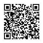QR code for Gemdrop record SD-9Q1P-6P-1C-R6-T7