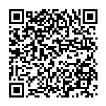 QR code for Gemdrop record SD-9Q4PX-2CT-8MM-RND-BLK-BR-SPD-K7R2
