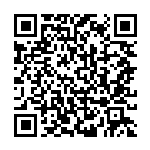 QR code for Gemdrop record SD-MM001A-SP-U7-B8