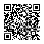 QR code for Gemdrop record SONIC-CHAOS-EMERALD-5PX9R
