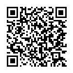 QR code for Gemdrop record SONIC-CHAOS-EMERALD-67XMK