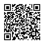 QR code for Gemdrop record SONIC-CHAOS-EMERALD-7EYCZ