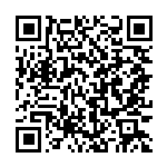 QR code for Gemdrop record SONIC-CHAOS-EMERALD-AS9HQ