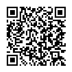 QR code for Gemdrop record SONIC-CHAOS-EMERALD-JQM4A