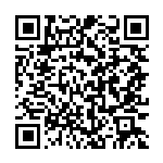 QR code for Gemdrop record SONIC-CHAOS-EMERALD-WVN9C
