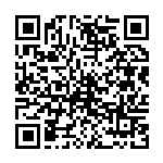 QR code for Gemdrop record SONIC-CHAOS-EMERALD-WVNQN