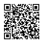 QR code for Gemdrop record SP-DG-OV-R8K3VN