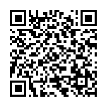 QR code for Gemdrop record SP-DG-OV-T5Q9MX