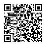 QR code for Gemdrop record SP-DG-OV-T7Q4XM