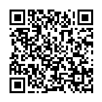 QR code for Gemdrop record SP-DSG-OV-D4U8VR