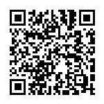 QR code for Gemdrop record SP-DSG-OV-S9H2BL
