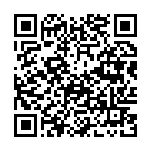QR code for Gemdrop record SP-LDN-SB197-6X8-SW63
