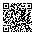 QR code for Gemdrop record SP-LDN-SB214-9X11-SW72