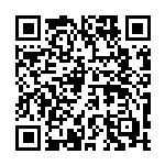 QR code for Gemdrop record SP-LDN-SB215-10X10-SW38