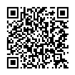 QR code for Gemdrop record SP-LDN-SB216-9X11-SW21