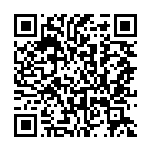 QR code for Gemdrop record SP-LDN-SB216-9X11-SW54