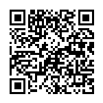 QR code for Gemdrop record SP-LDN-SB217-10X10-SW19