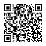 QR code for Gemdrop record SP-LDN-YW276-6X8-R3V8
