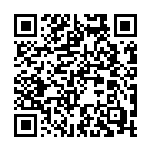 QR code for Gemdrop record SPC-DIA-H9Q5XM