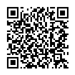 QR code for Gemdrop record SPC-DIA-K7L2PV