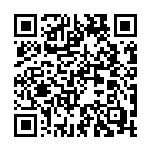 QR code for Gemdrop record SPC-DIA-N6X4KR
