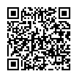 QR code for Gemdrop record SPC-DIA-P5R9LV