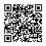 QR code for Gemdrop record SPC-DIA-RND-10MM-B7ZH5T