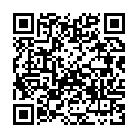 QR code for Gemdrop record SPC-DIA-RND-10MM-B8LN4T