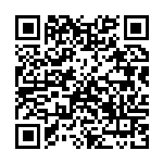 QR code for Gemdrop record SPC-DIA-RND-10MM-C5YM8V