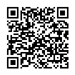 QR code for Gemdrop record SPC-DIA-RND-10MM-C9XN4M