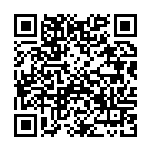 QR code for Gemdrop record SPC-DIA-RND-10MM-F7XC5N