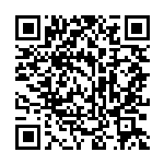 QR code for Gemdrop record SPC-DIA-RND-10MM-F8KP7L