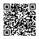 QR code for Gemdrop record SPC-DIA-RND-10MM-H7VT8Q