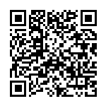 QR code for Gemdrop record SPC-DIA-RND-10MM-J5XR9K